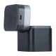 Зарядний пристрій Newell Eight Channel Charger for AA Li-ion/Ni-MH Batteries (NL4662)