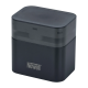 Зарядний пристрій Newell Eight Channel Charger for AA Li-ion/Ni-MH Batteries (NL4662)