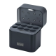 Зарядний пристрій Newell Eight Channel Charger for AA Li-ion/Ni-MH Batteries (NL4662)