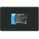 Тройное зарядное устройство Newell TT‑USB‑C для аккумуляторов NP‑FW50 (NL4804)