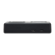 Тройное зарядное устройство Newell TT‑USB‑C для аккумуляторов NP‑FZ100 (NL4803)