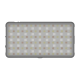 Набір LED панель Newell LED RGB-W Rangha + дифузор + штатив (NL4267)