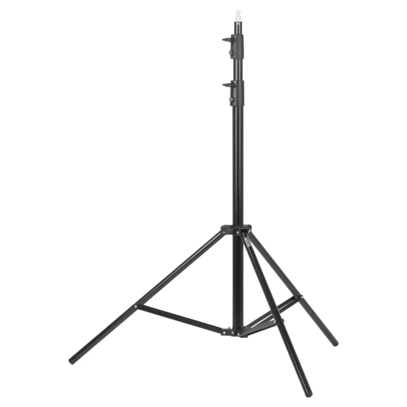 Набір LED панель Newell Air Artha XL 41 см + стійка Newell Talos 280 см (NL4483)