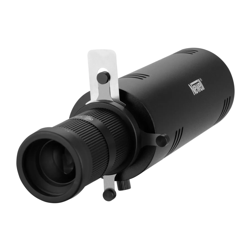 Прожектор Newell Perseo Mini Optical LED Snoot (NL4629)