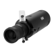 Прожектор Newell Perseo Mini Optical LED Snoot (NL4629)