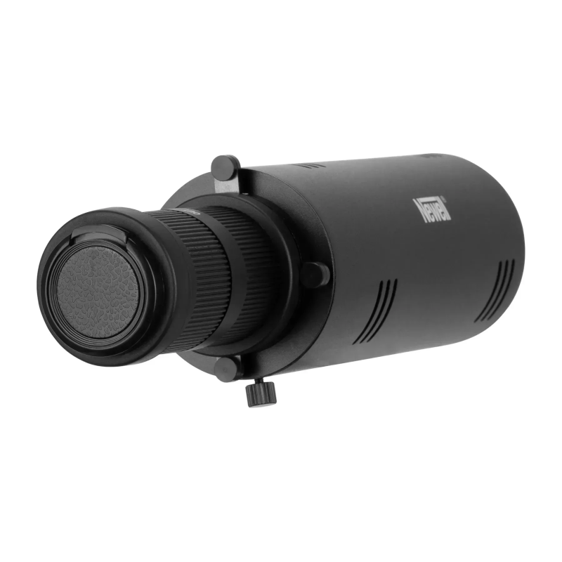 Прожектор Newell Perseo Mini Optical LED Snoot (NL4629)