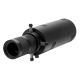 Прожектор Newell Perseo Mini Optical LED Snoot (NL4629)