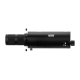 Прожектор Newell Perseo Mini Optical LED Snoot (NL4629)