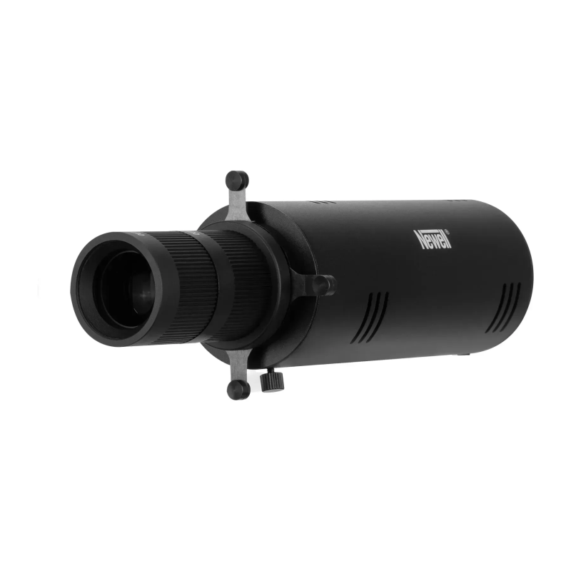 Прожектор Newell Perseo Mini Optical LED Snoot (NL4629)