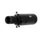 Прожектор Newell Perseo Mini Optical LED Snoot (NL4629)