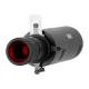 Прожектор Newell Perseo Mini Optical LED Snoot (NL4629)