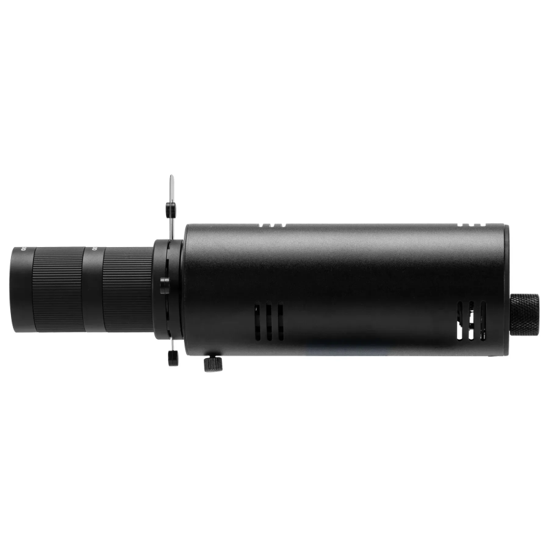 Прожектор Newell Perseo Mini Optical LED Snoot (NL4629)