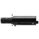 Прожектор Newell Perseo Mini Optical LED Snoot (NL4629)