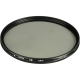 Світлофільтр Hoya 77 mm HD Circular Polarizer Filter