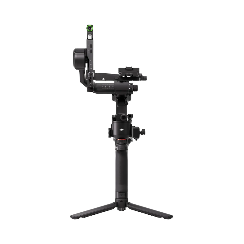 DJI Ronin RS 5 Combo стабілізатор для камери (CP.RN.00000497.03)