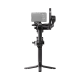 DJI Ronin RS 5 Combo стабілізатор для камери (CP.RN.00000497.03)