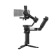 DJI Ronin RS 5 Combo стабілізатор для камери (CP.RN.00000497.03)
