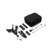 DJI Ronin RS 5 Combo стабілізатор для камери (CP.RN.00000497.03)