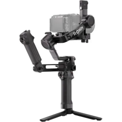 DJI Ronin RS 5 Combo стабілізатор для камери (CP.RN.00000497.03)