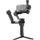 DJI Ronin RS 5 Combo стабілізатор для камери (CP.RN.00000497.03)