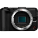 Фотоаппарат Canon EOS R50 V (body)