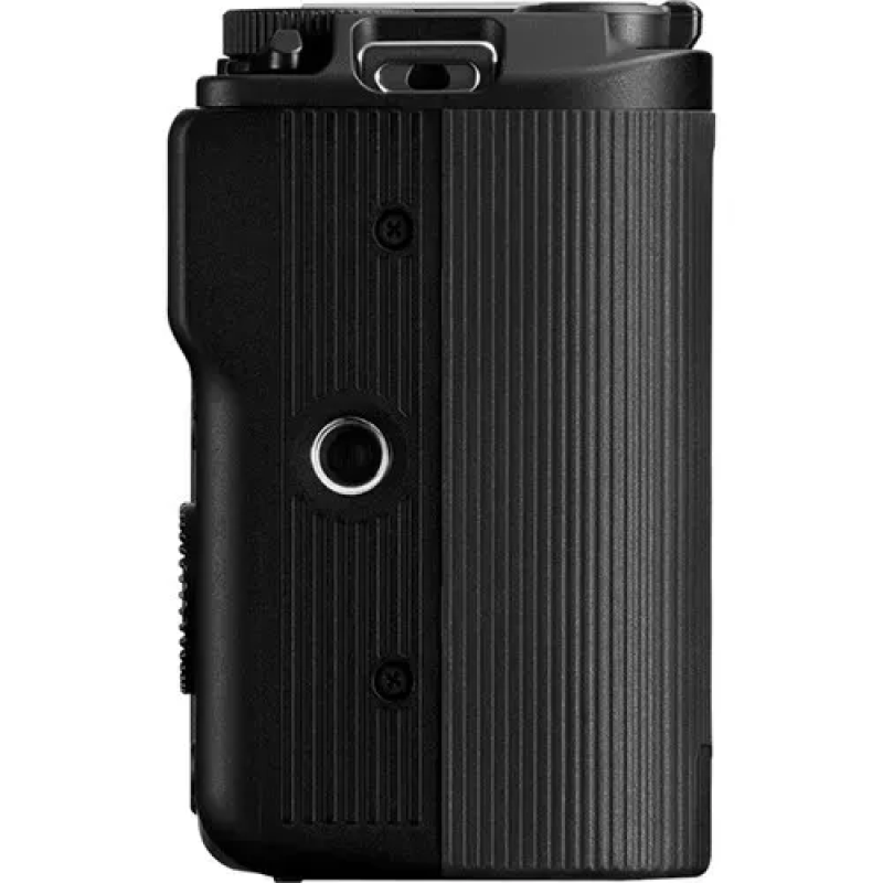 Фотоаппарат Canon EOS R50 V (body)