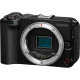 Фотоаппарат Canon EOS R50 V (body)