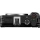 Фотоаппарат Canon EOS R50 V (body)