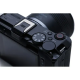 Фотоаппарат Canon EOS R50 V (body)