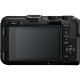 Фотоаппарат Canon EOS R50 V (body)