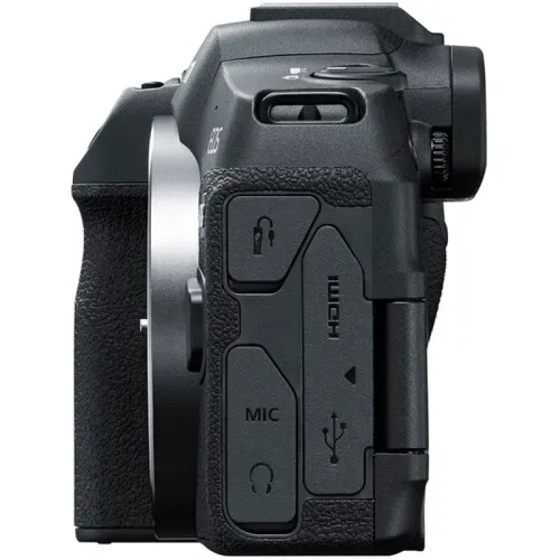 Фотоаппарат Canon EOS R8 (body)
