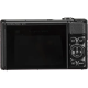 Фотоаппарат Canon PowerShot SX740 HS (Black)