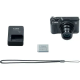 Фотоаппарат Canon PowerShot SX740 HS (Black)