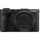 Фотоапарат Canon PowerShot V1