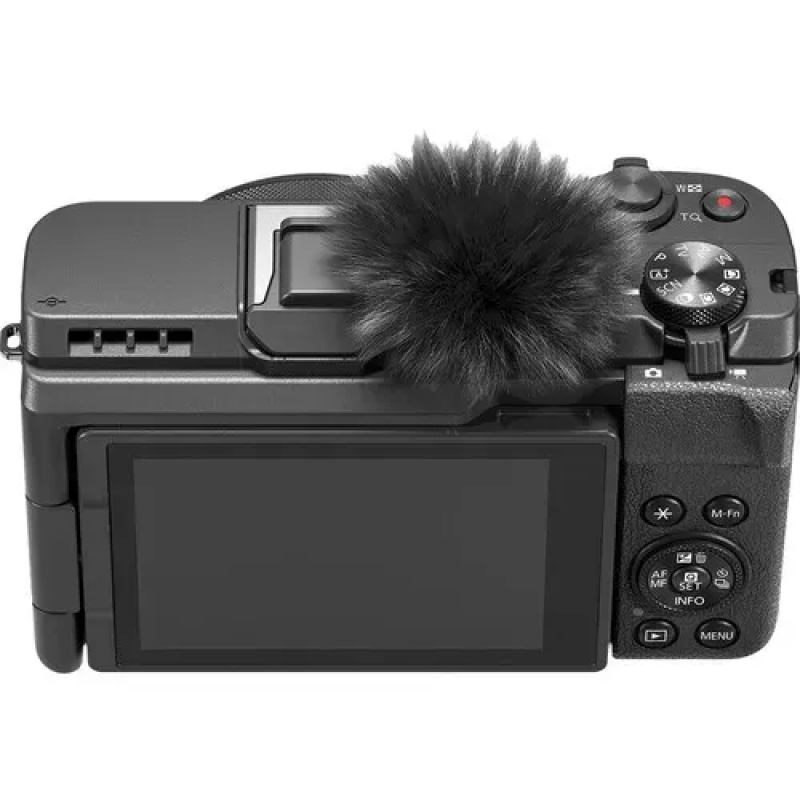 Фотоапарат Canon PowerShot V1