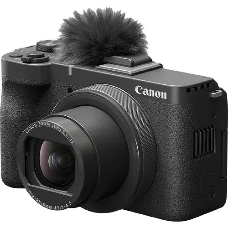 Фотоапарат Canon PowerShot V1