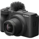 Фотоапарат Canon PowerShot V1
