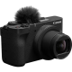 Фотоапарат Canon PowerShot V1