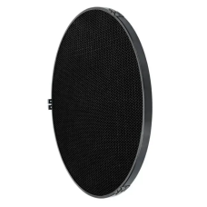 Соты Godox Honeycomb Grid для Beauty Dish BDR-W42 (BDR-C420)