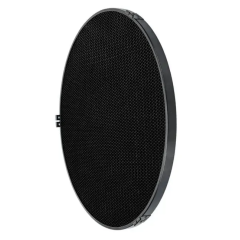 Соти Godox Honeycomb Grid для Beauty Dish BDR-W42 (BDR-C420)