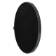 Соти Godox Honeycomb Grid для Beauty Dish BDR-W42 (BDR-C420)
