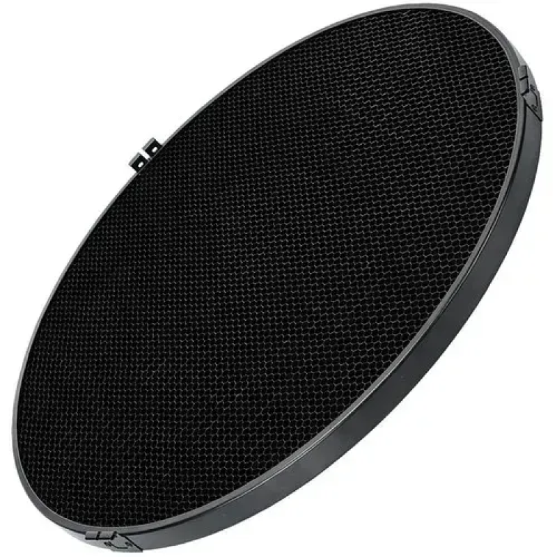 Соти Godox Honeycomb Grid для Beauty Dish BDR-W42 (BDR-C420)