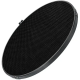 Соти Godox Honeycomb Grid для Beauty Dish BDR-W42 (BDR-C420)