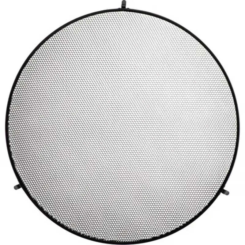 Соти Godox Honeycomb Grid для Beauty Dish BDR-S550 (BDR-C550)