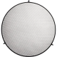 Соти Godox Honeycomb Grid для Beauty Dish BDR-S550 (BDR-C550)