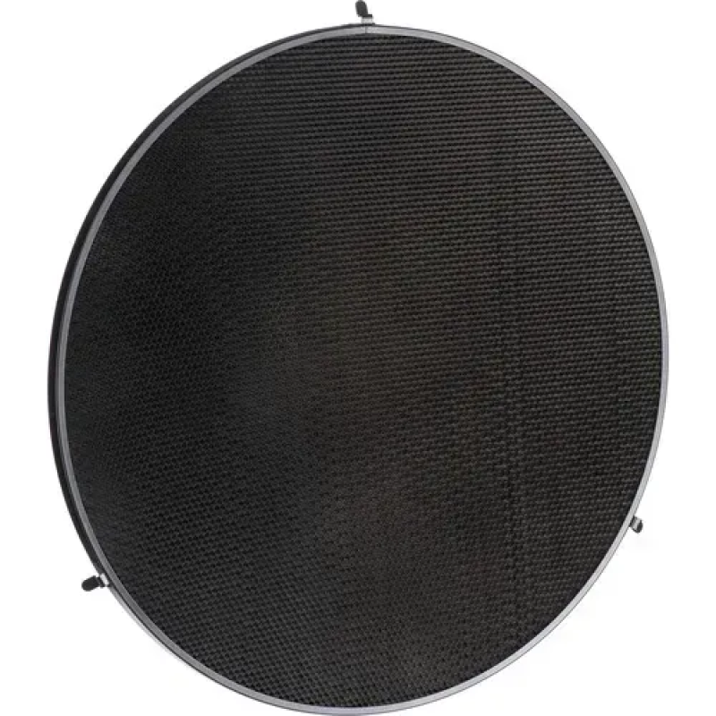 Соти Godox Honeycomb Grid для Beauty Dish BDR-S550 (BDR-C550)
