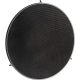Соти Godox Honeycomb Grid для Beauty Dish BDR-S550 (BDR-C550)