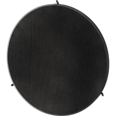 Соты Godox Honeycomb Grid для Beauty Dish BDR-S550 (BDR-C550)