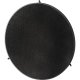 Соти Godox Honeycomb Grid для Beauty Dish BDR-S550 (BDR-C550)