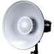 Портретна тарілка Godox BDR-W420 Beauty Dish (White)